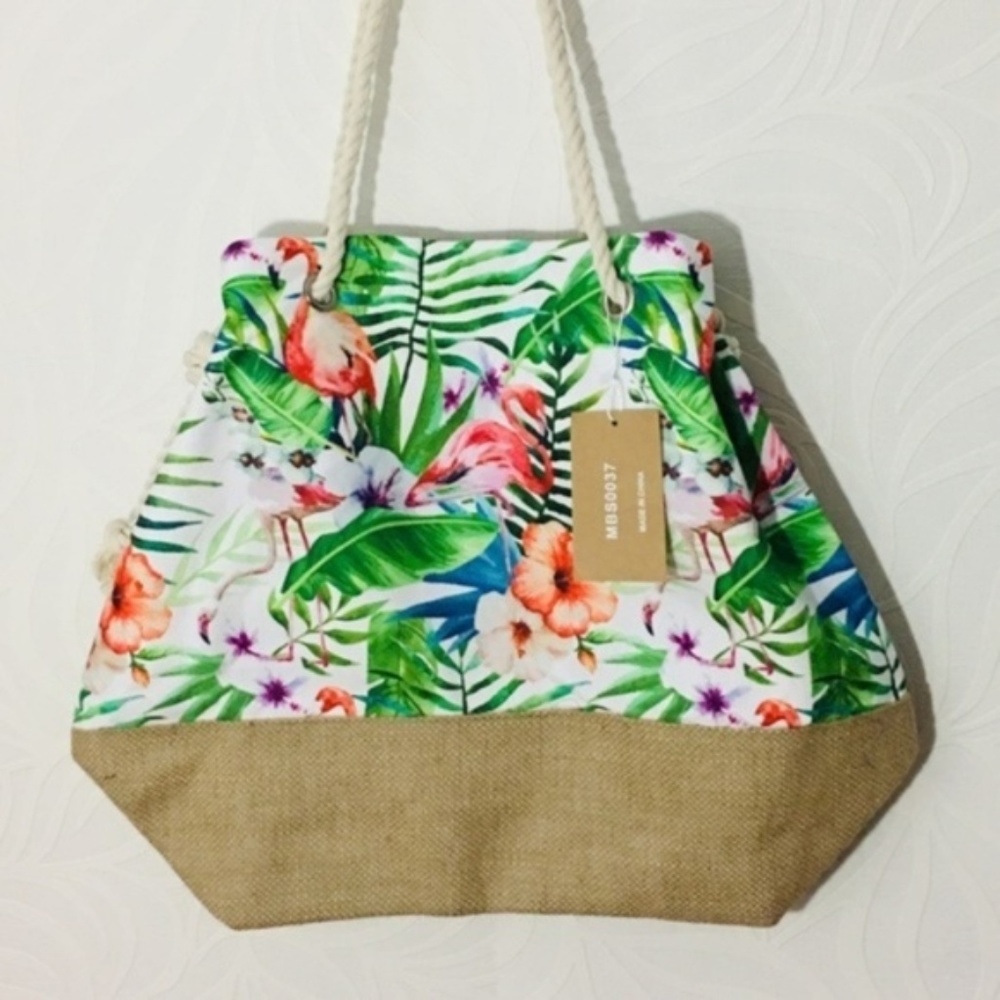 Women Fashion handbag,Beach Handbags